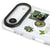iPhone Air Her Pretty Telefon Kılıfı - Magsafeli Artycase - Beyaz