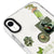 iPhone XR Her Pretty Telefon Kılıfı - Artycase - Beyaz