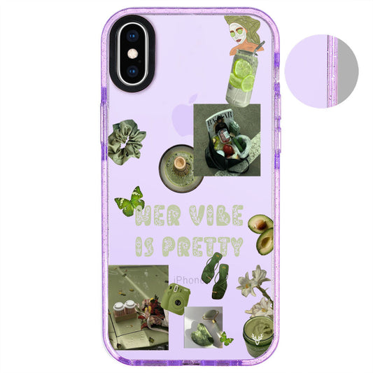ArtycaseSimliMor