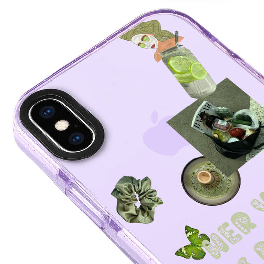 ArtycaseSimliMor