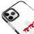 iPhone 11 Pro Max Deterjan Telefon Kılıfı - Artycase - Siyah