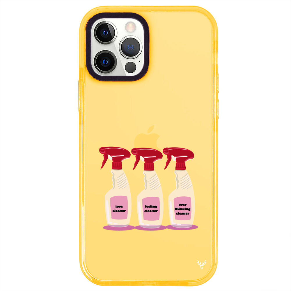 ArtycaseMango