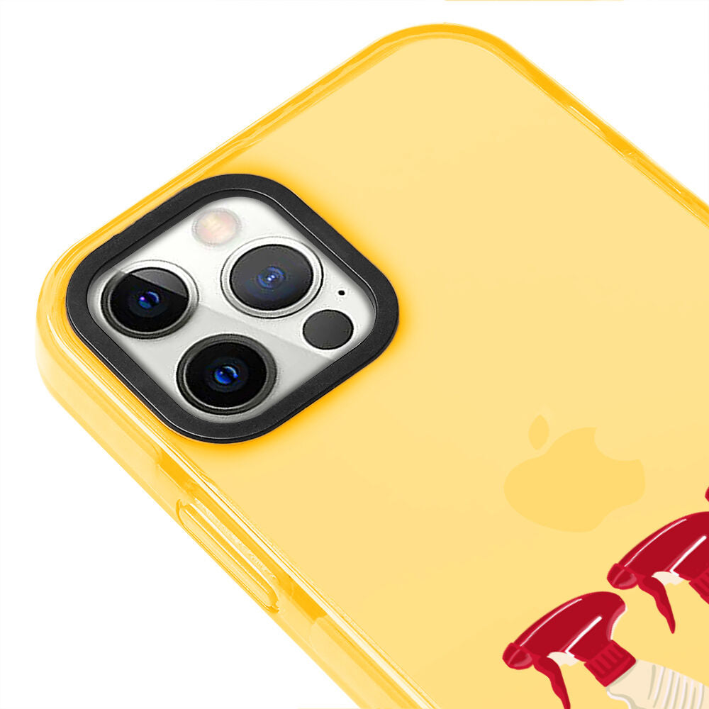 ArtycaseMango