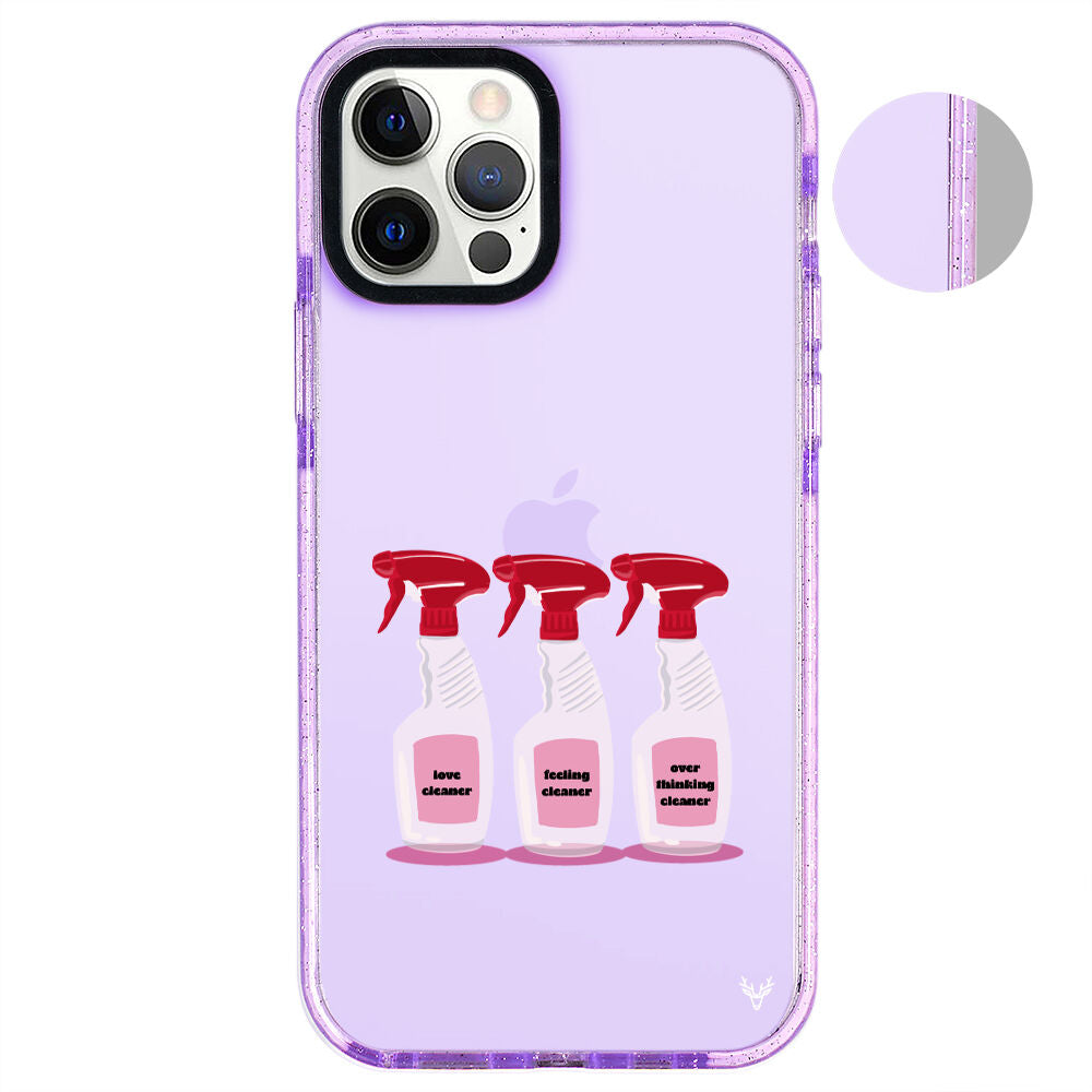 ArtycaseSimliMor