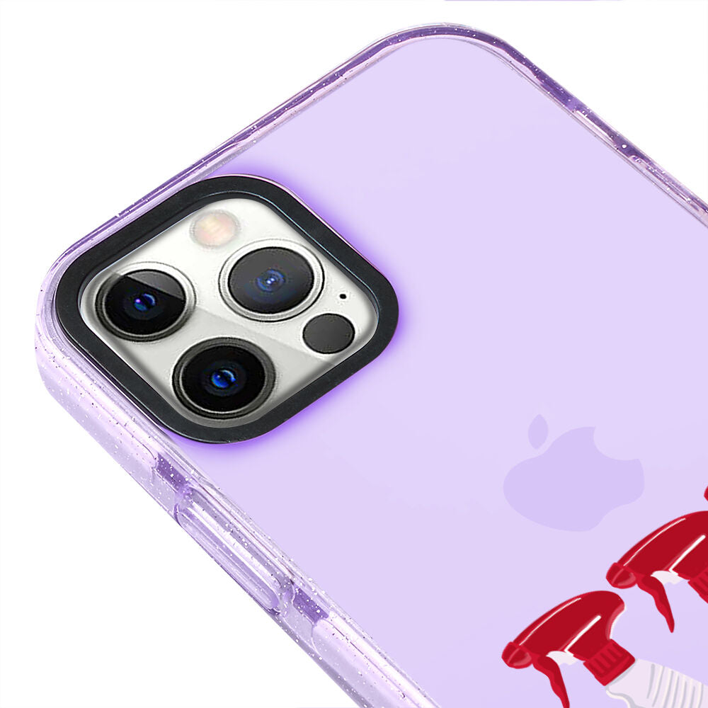 ArtycaseSimliMor