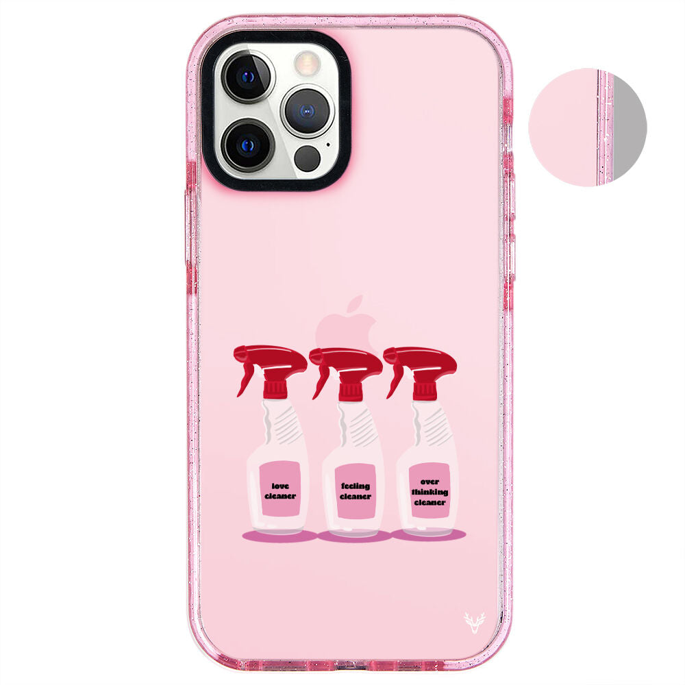ArtycaseSimliPembe