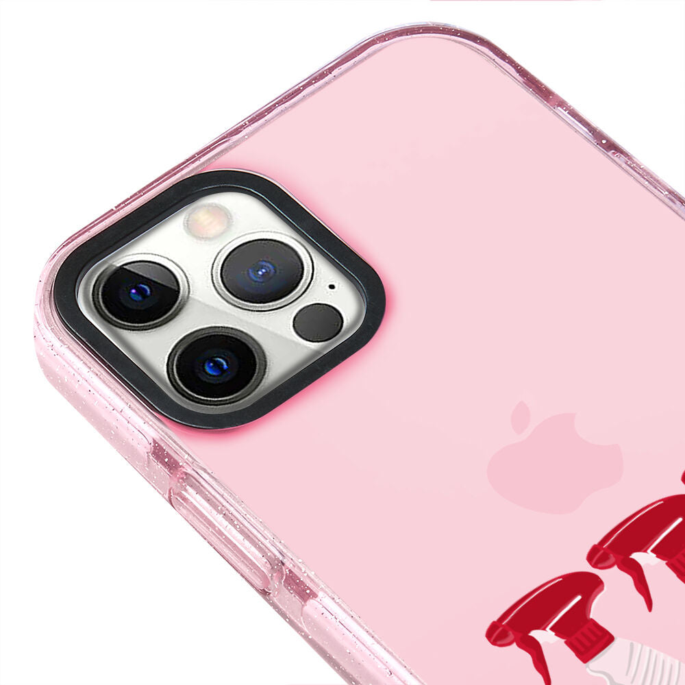 ArtycaseSimliPembe