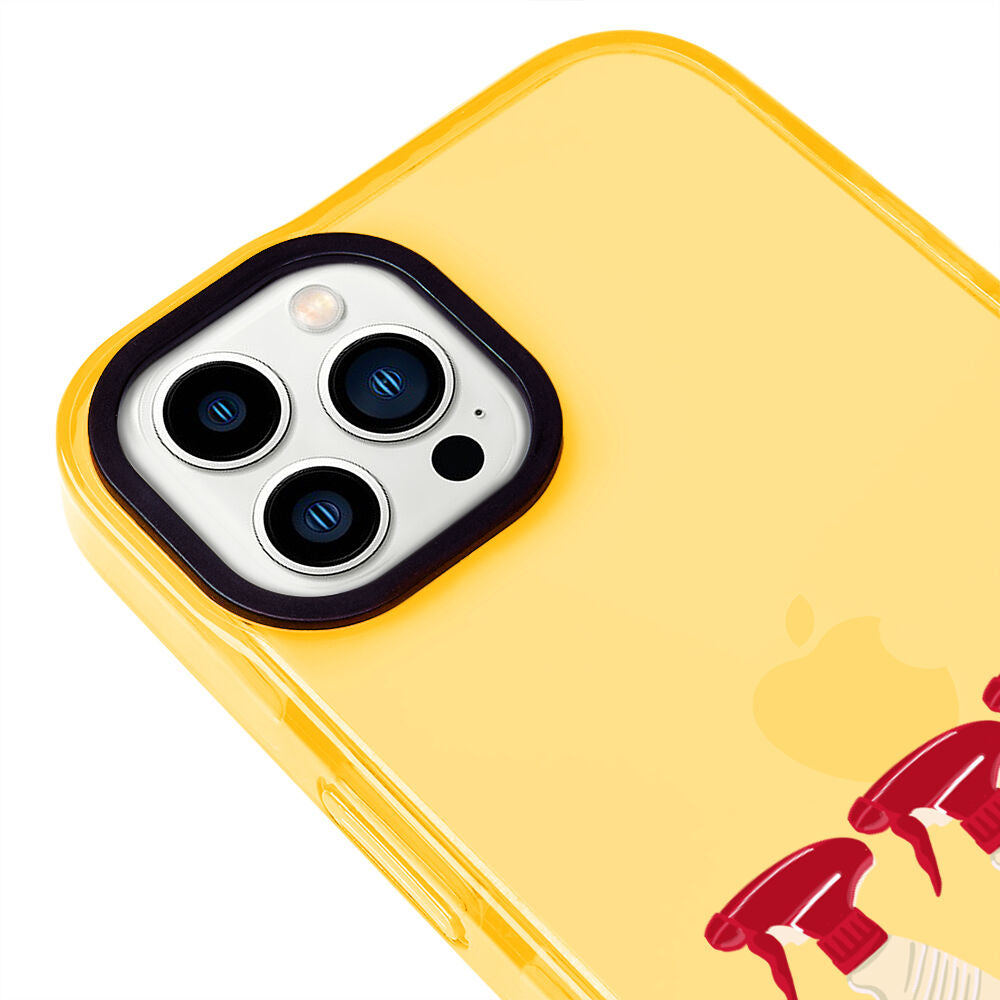 ArtycaseMango