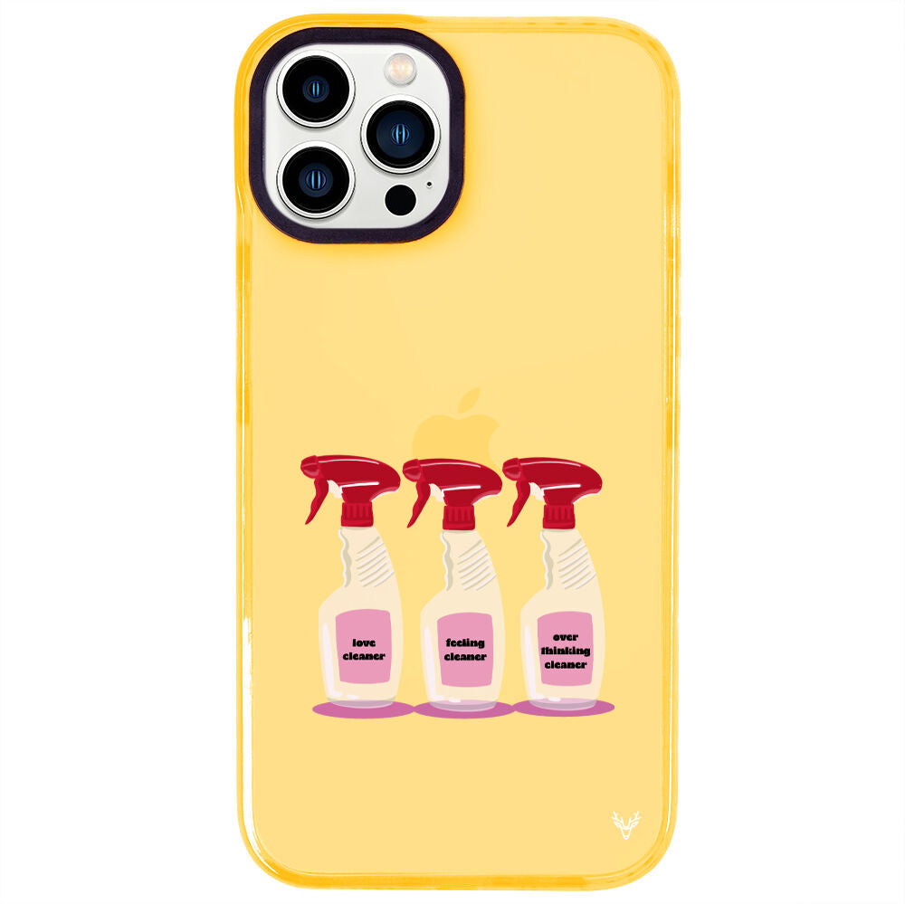 ArtycaseMango