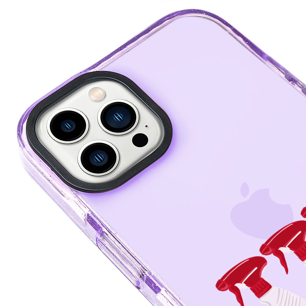 ArtycaseSimliMor