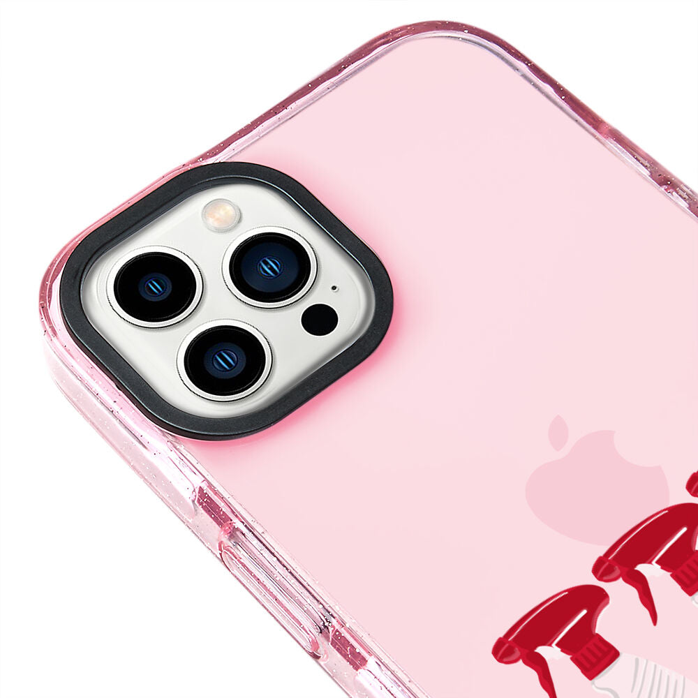 ArtycaseSimliPembe