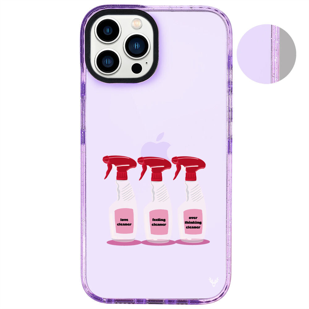 ArtycaseSimliMor