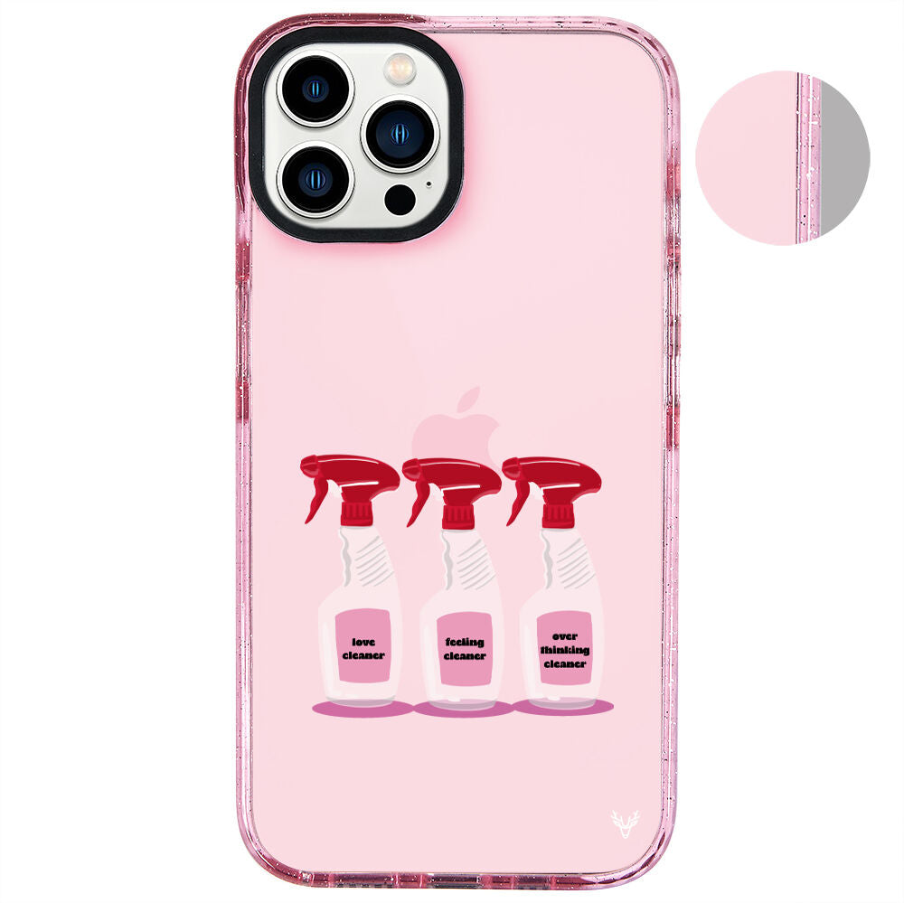 ArtycaseSimliPembe