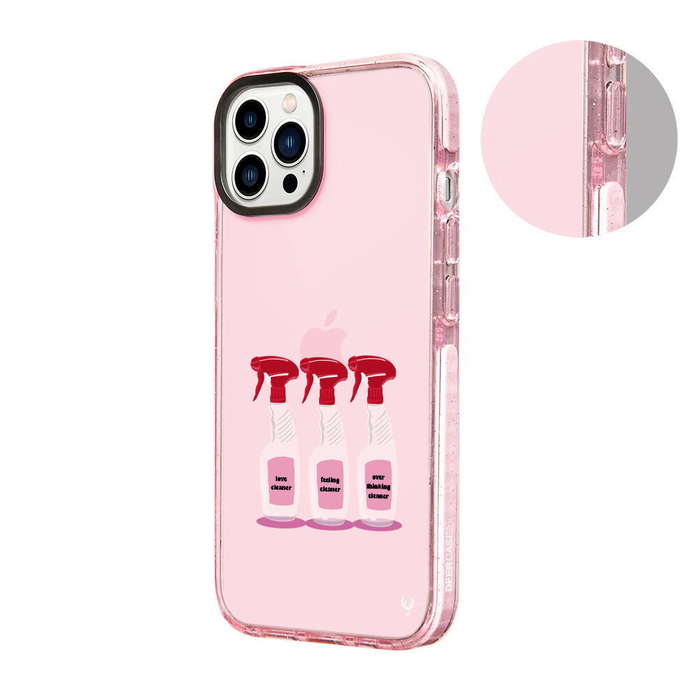 ArtycaseSimliPembe