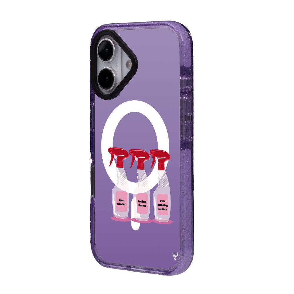 ArtycaseSimliMor