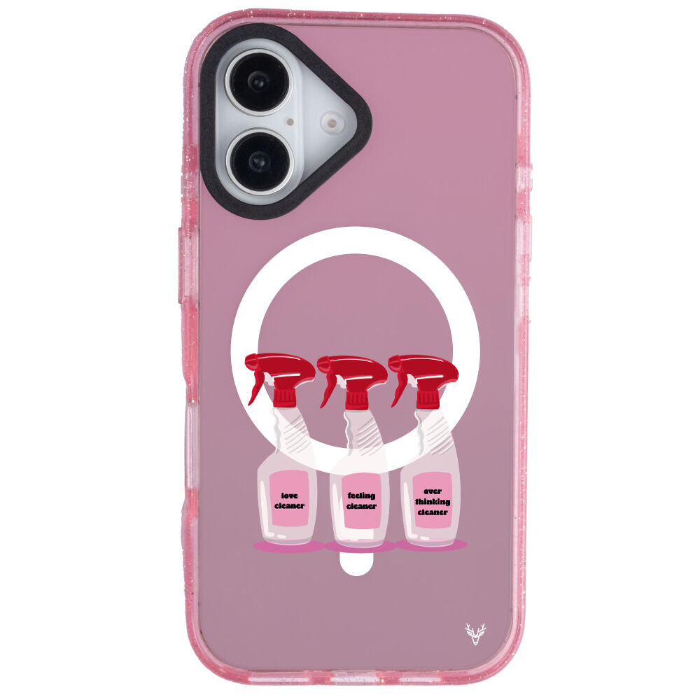 ArtycaseSimliPembe