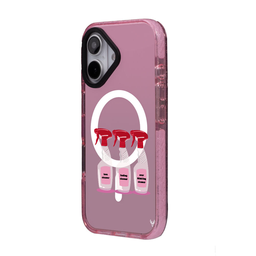ArtycaseSimliPembe