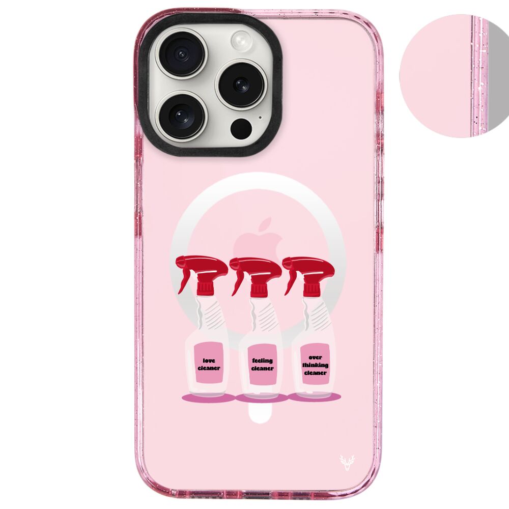 ArtycaseSimliPembe