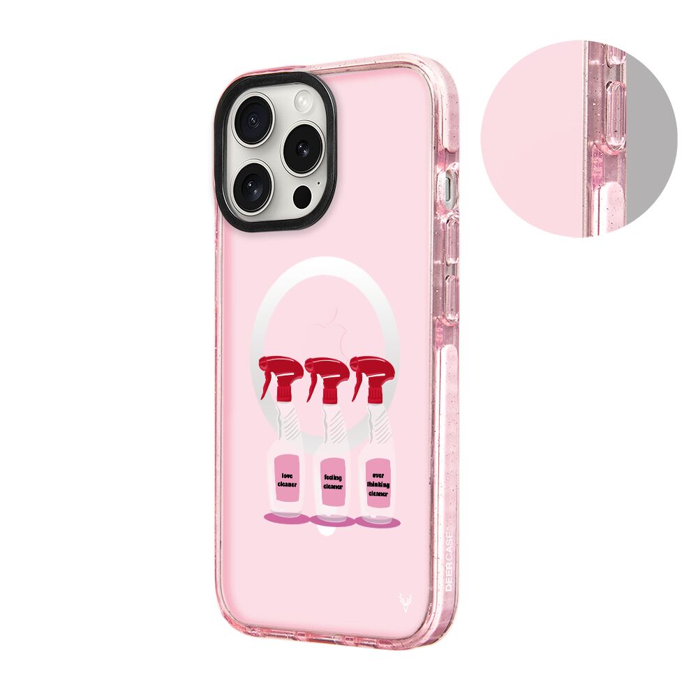 ArtycaseSimliPembe