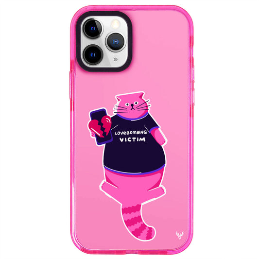 ArtycaseFuşya