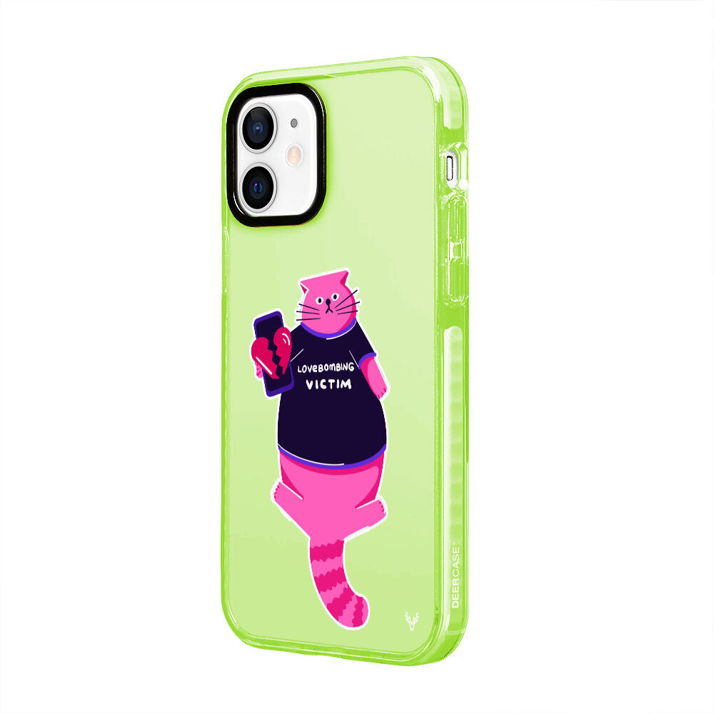 ArtycaseYeşil