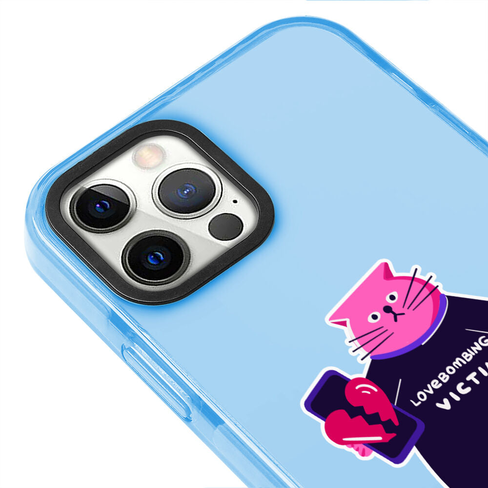 ArtycaseAzure