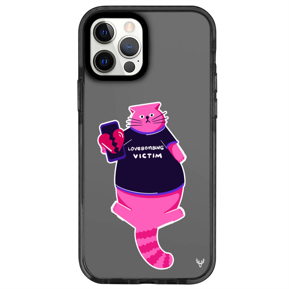 ArtycaseCoolBlack