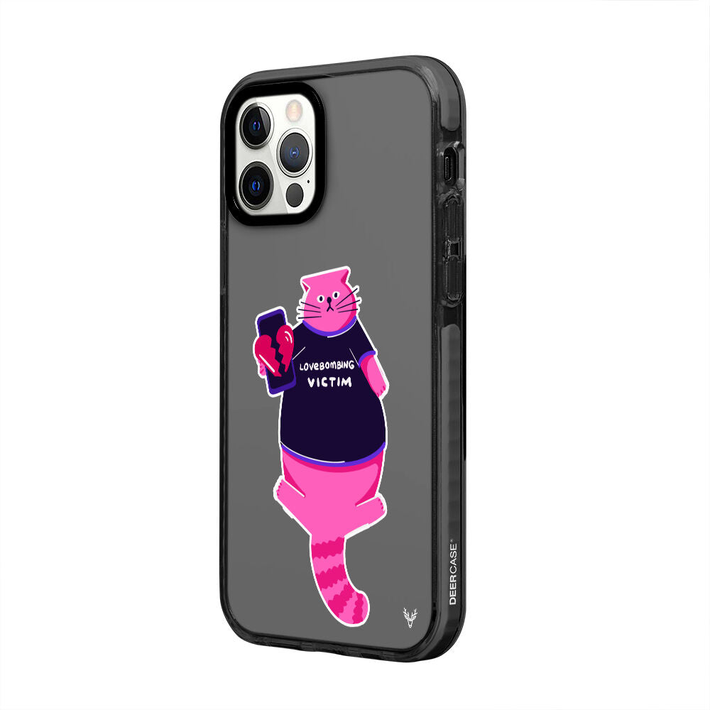 ArtycaseCoolBlack