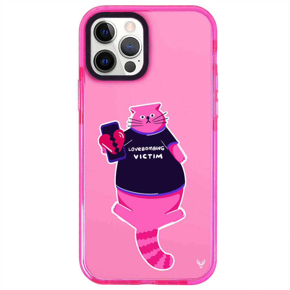 ArtycaseFuşya
