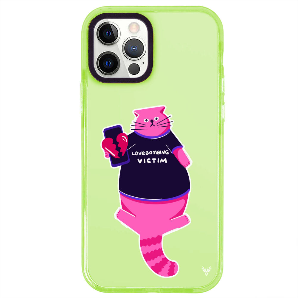 ArtycaseYeşil