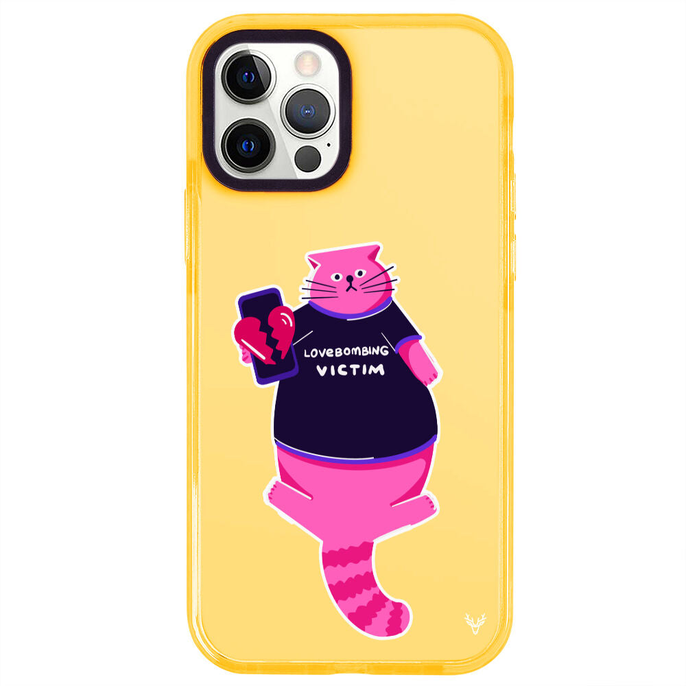 ArtycaseMango