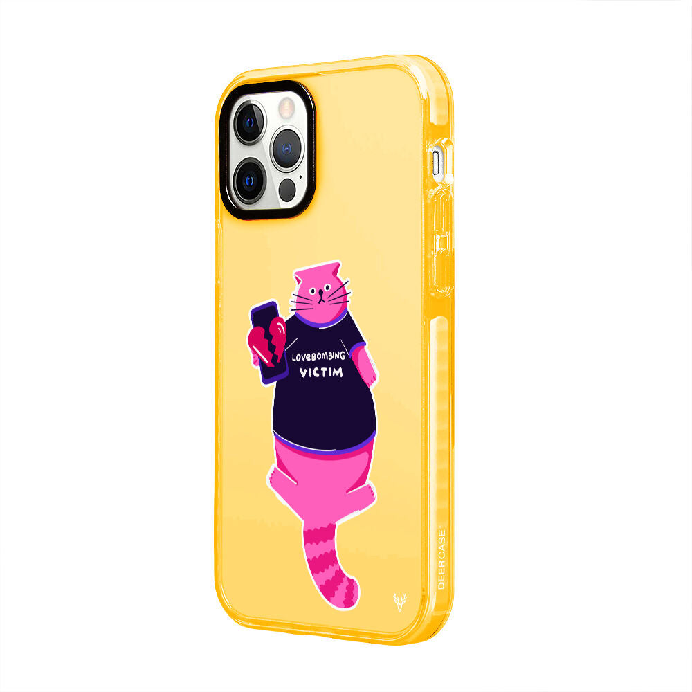 ArtycaseMango