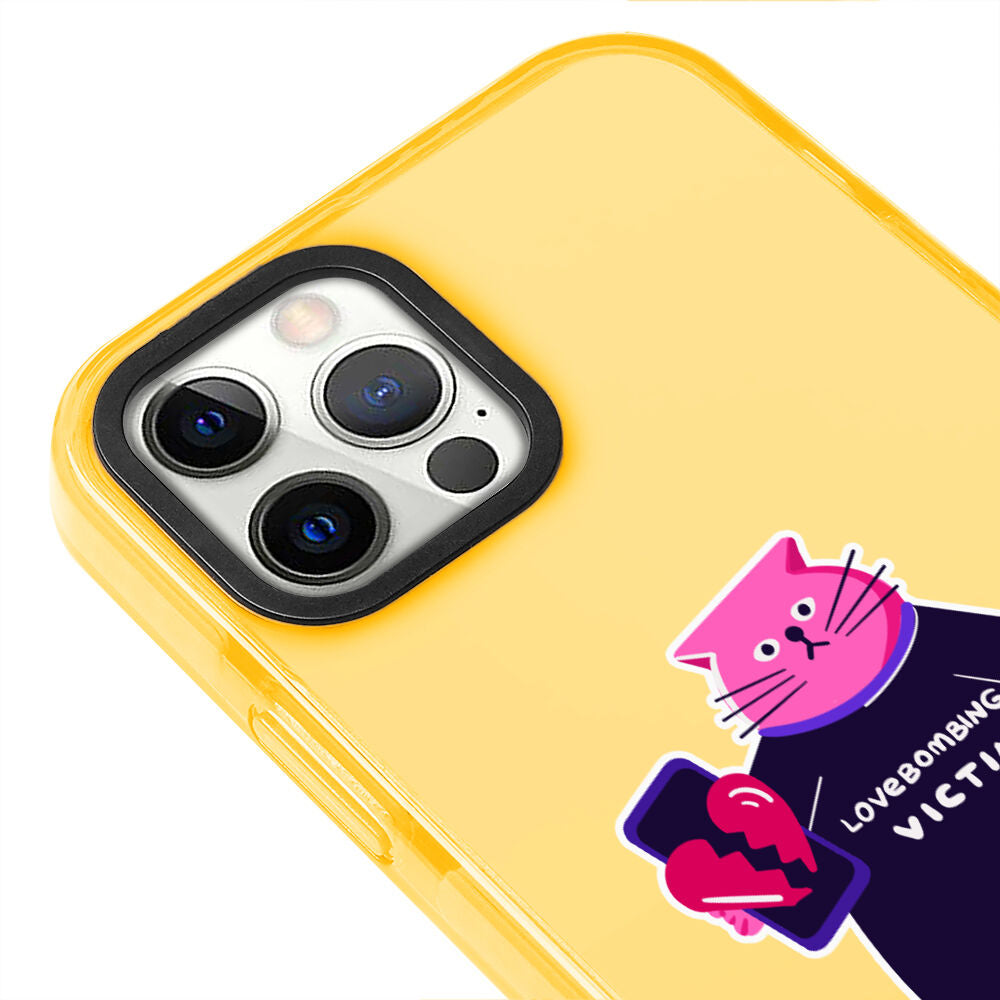 ArtycaseMango
