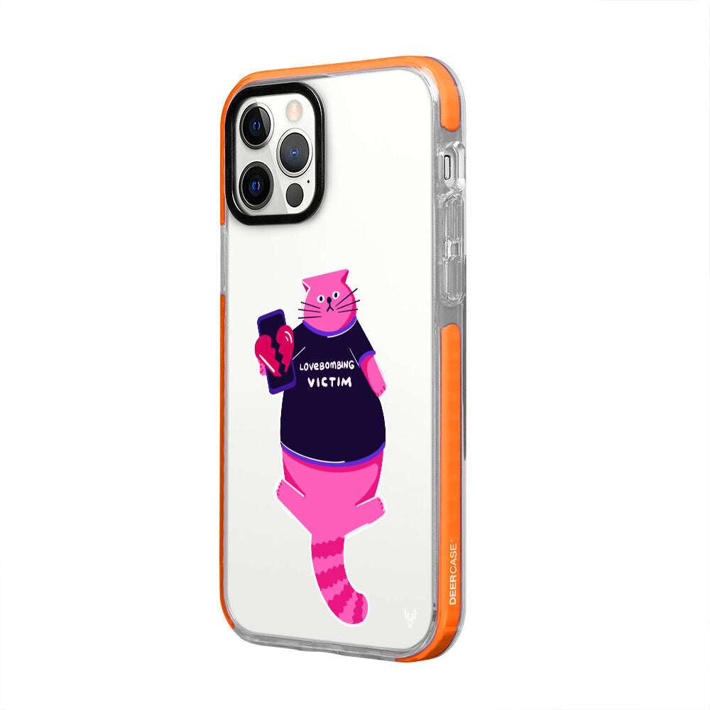 ArtycaseTuruncu