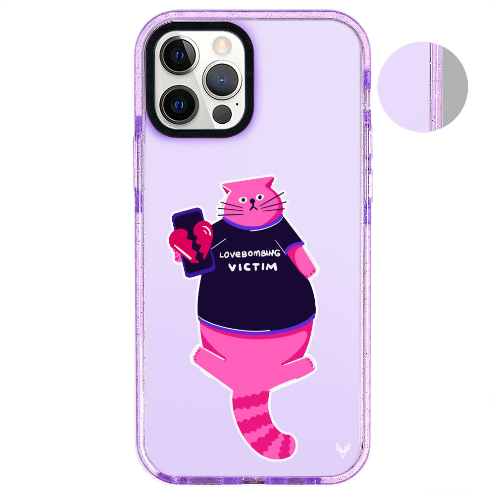 ArtycaseSimliMor