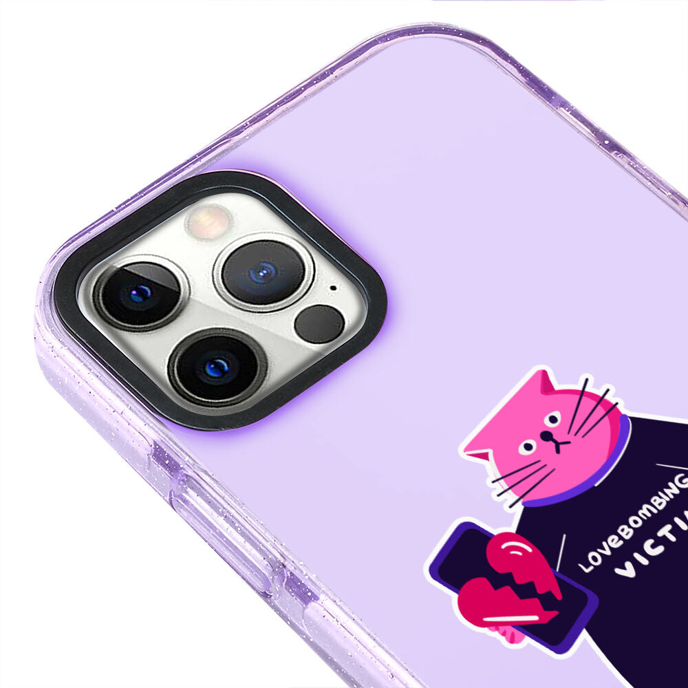 ArtycaseSimliMor