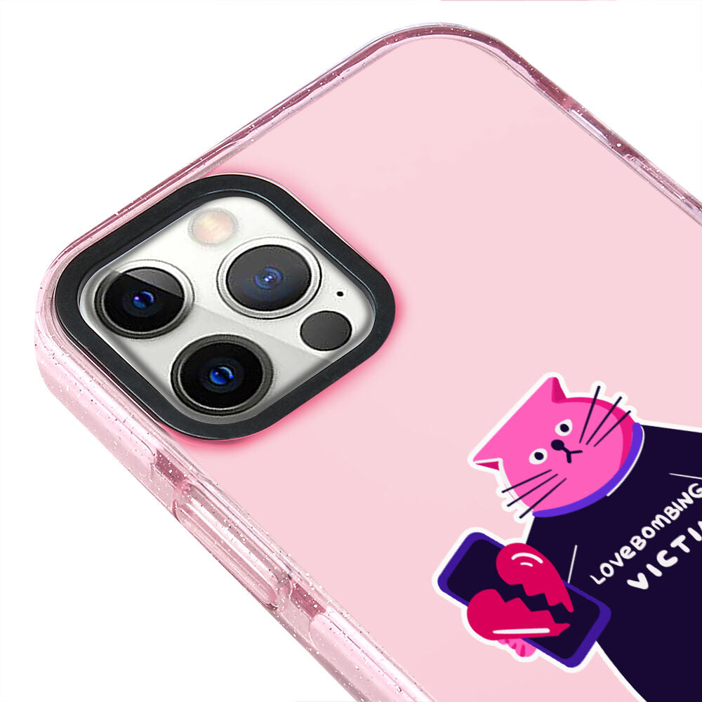 ArtycaseSimliPembe