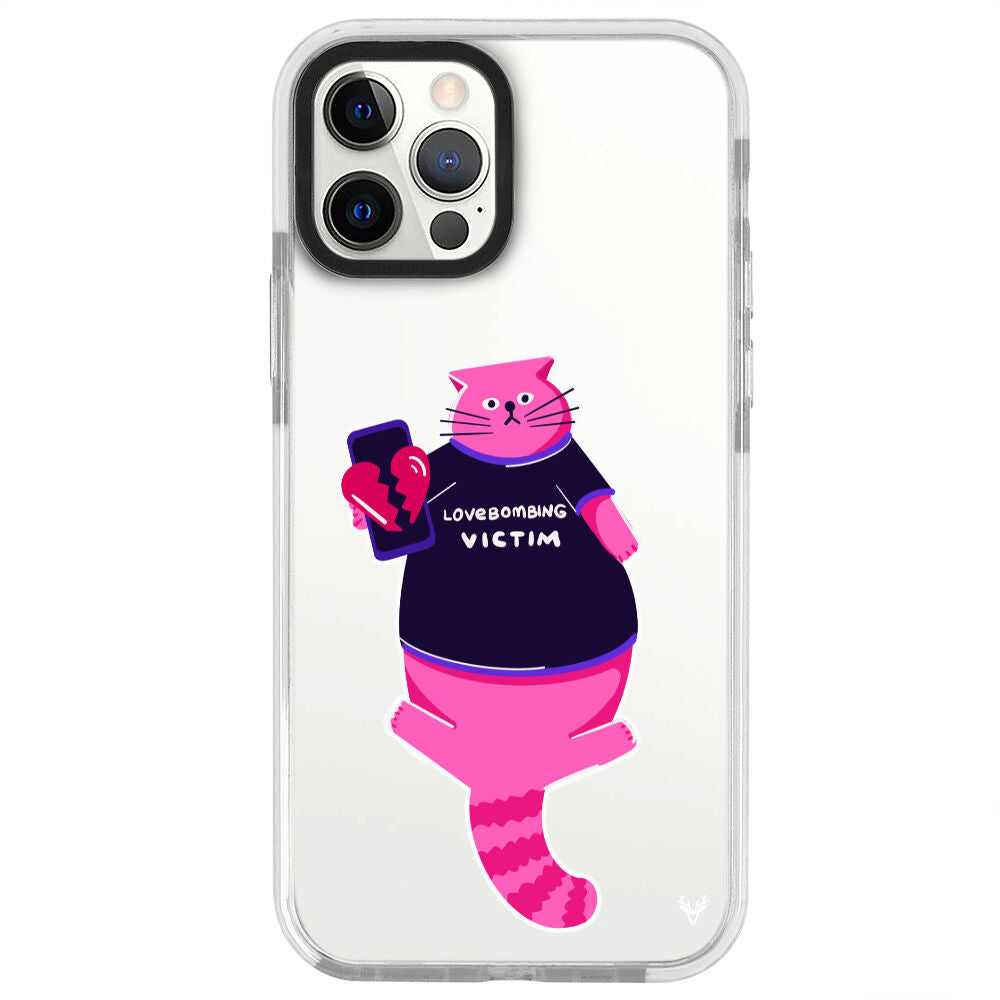 ArtycaseBeyaz