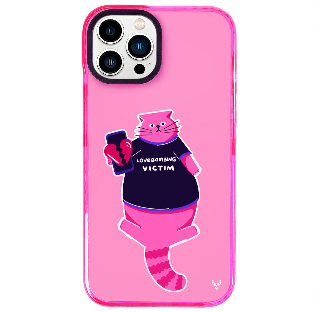 ArtycaseFuşya
