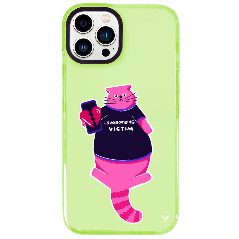 ArtycaseYeşil
