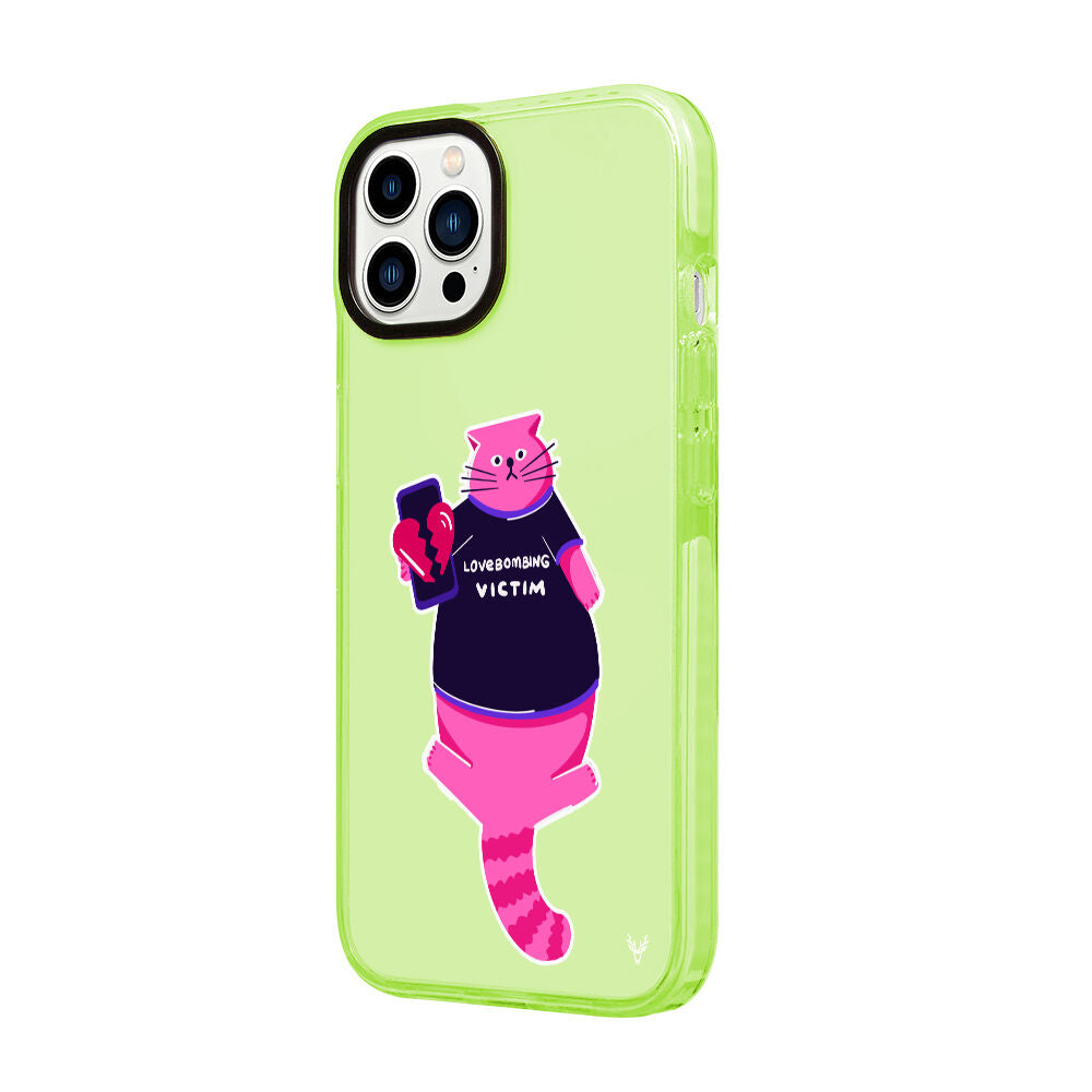 ArtycaseYeşil