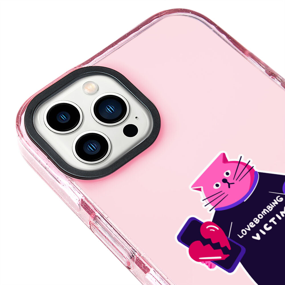 ArtycaseSimliPembe
