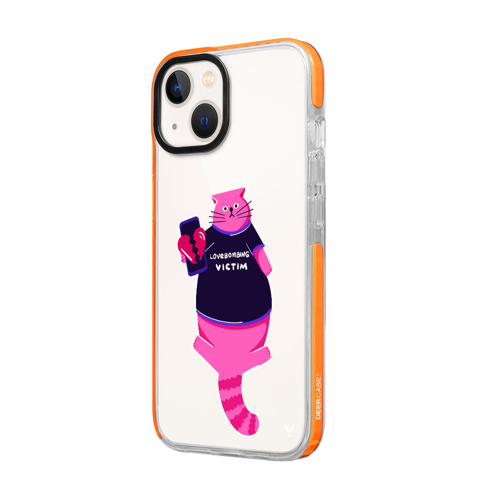 ArtycaseTuruncu