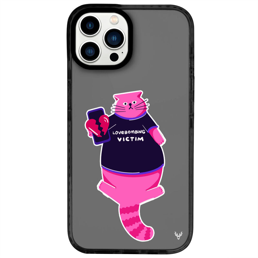 ArtycaseCoolBlack