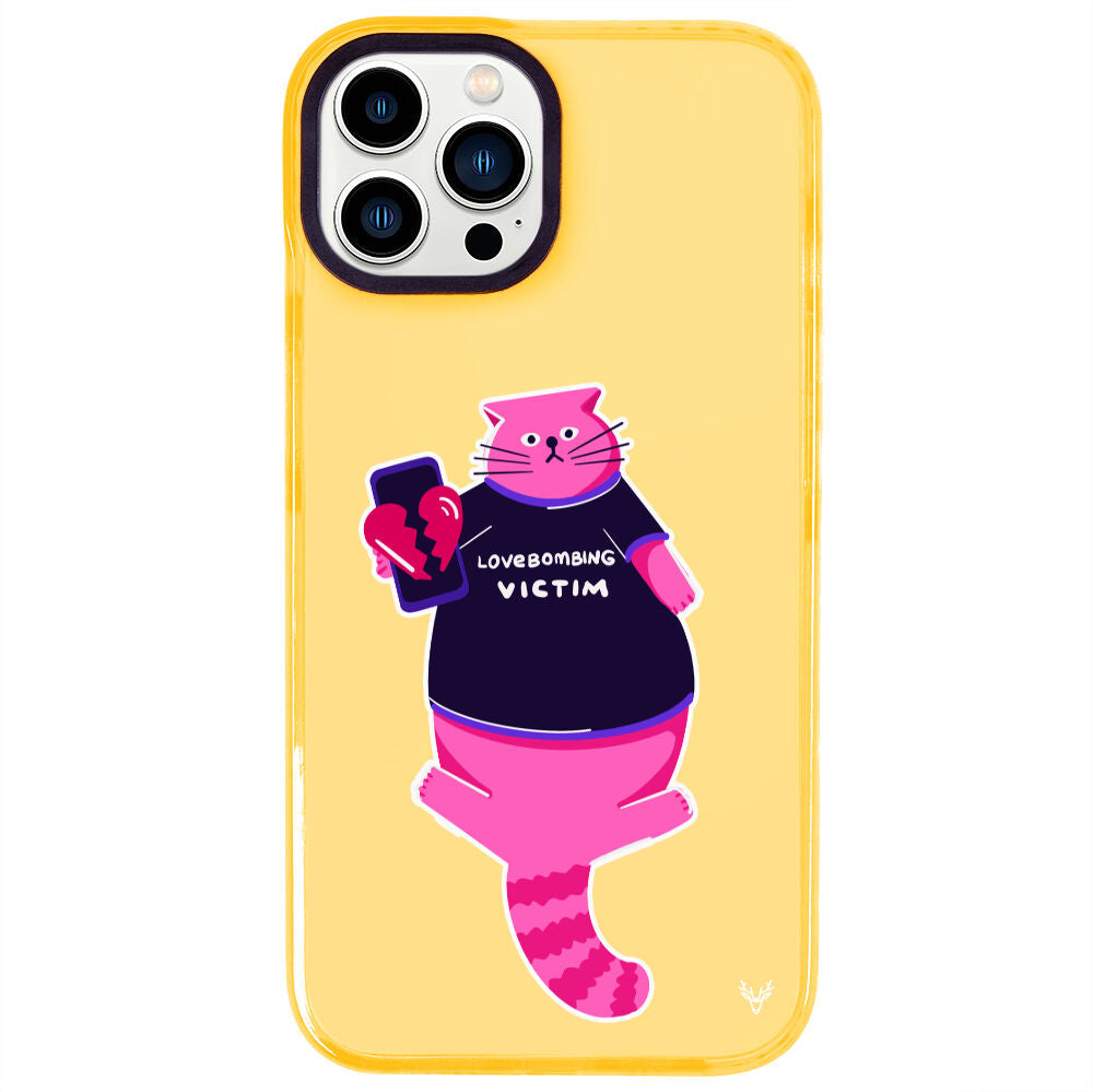 ArtycaseMango