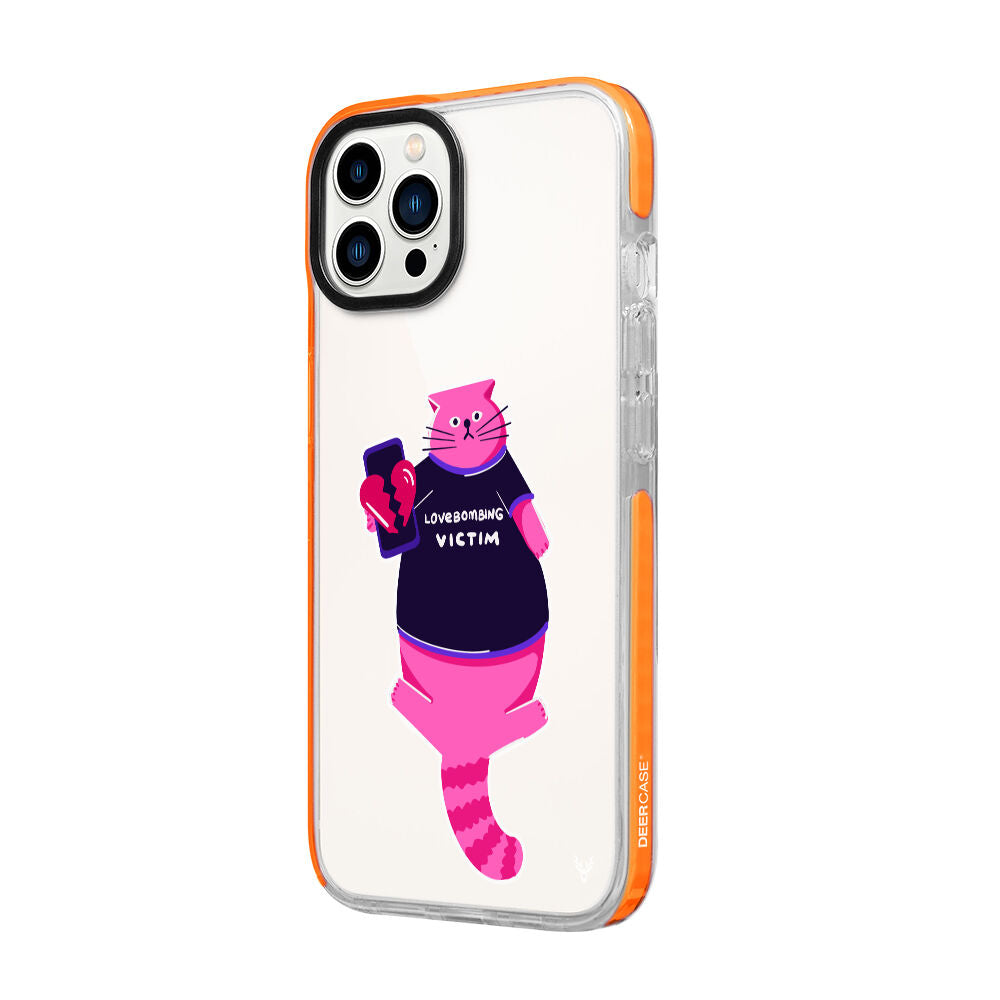 ArtycaseTuruncu