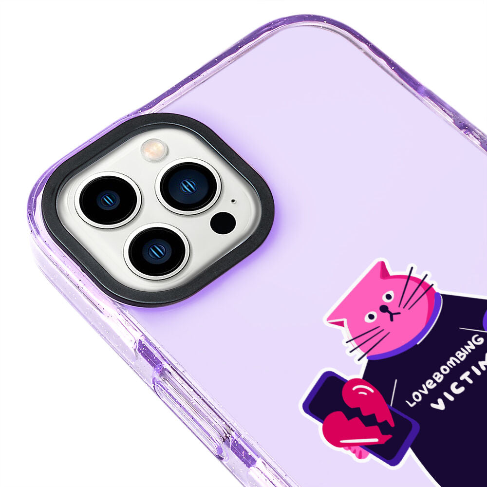 ArtycaseSimliMor