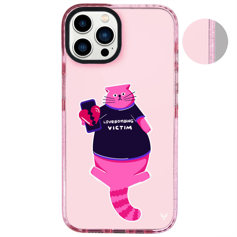 ArtycaseSimliPembe
