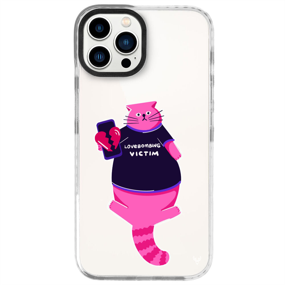 ArtycaseBeyaz