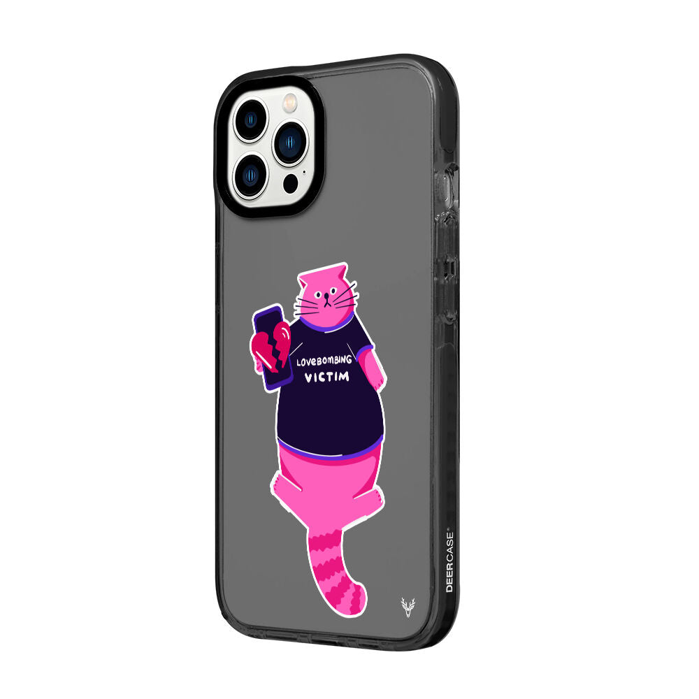 ArtycaseCoolBlack